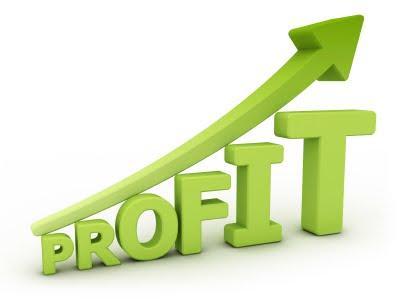 intraday tips for daily trading, free investment stock tips