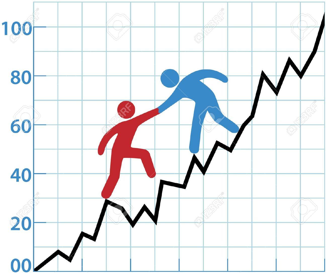 intraday stock tips free learning of day trading techniques