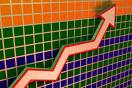 intraday day trading circuit filter stocks different circuit filter high volatility stock profit upper and lower limit making small and huge profit